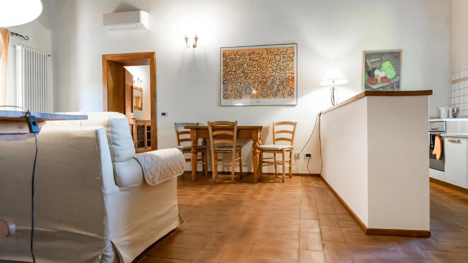 Musella Winery & Relais Guest House San Martino Buon Albergo Country house