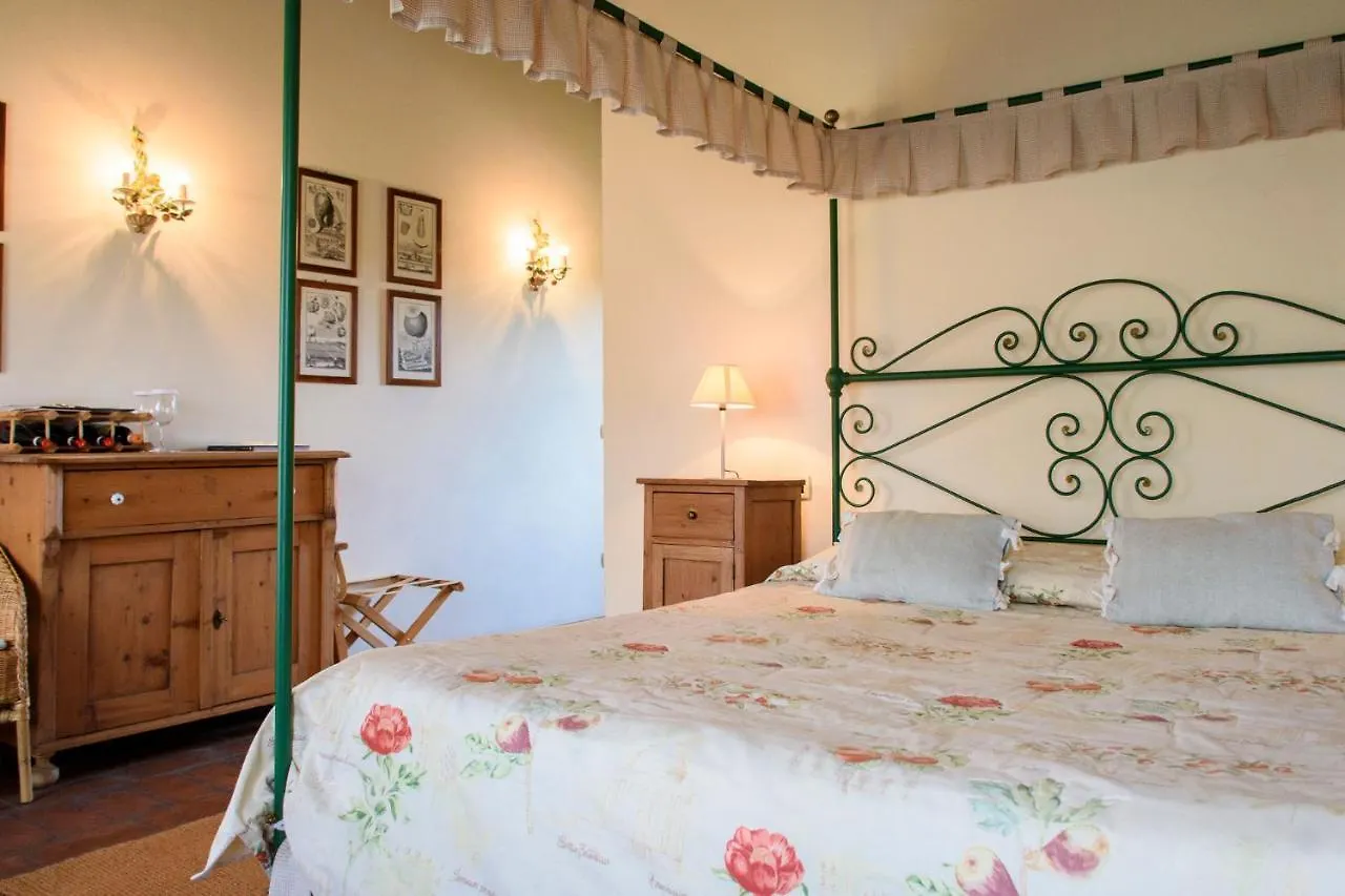 Musella Winery & Relais Guest House San Martino Buon Albergo 0*,