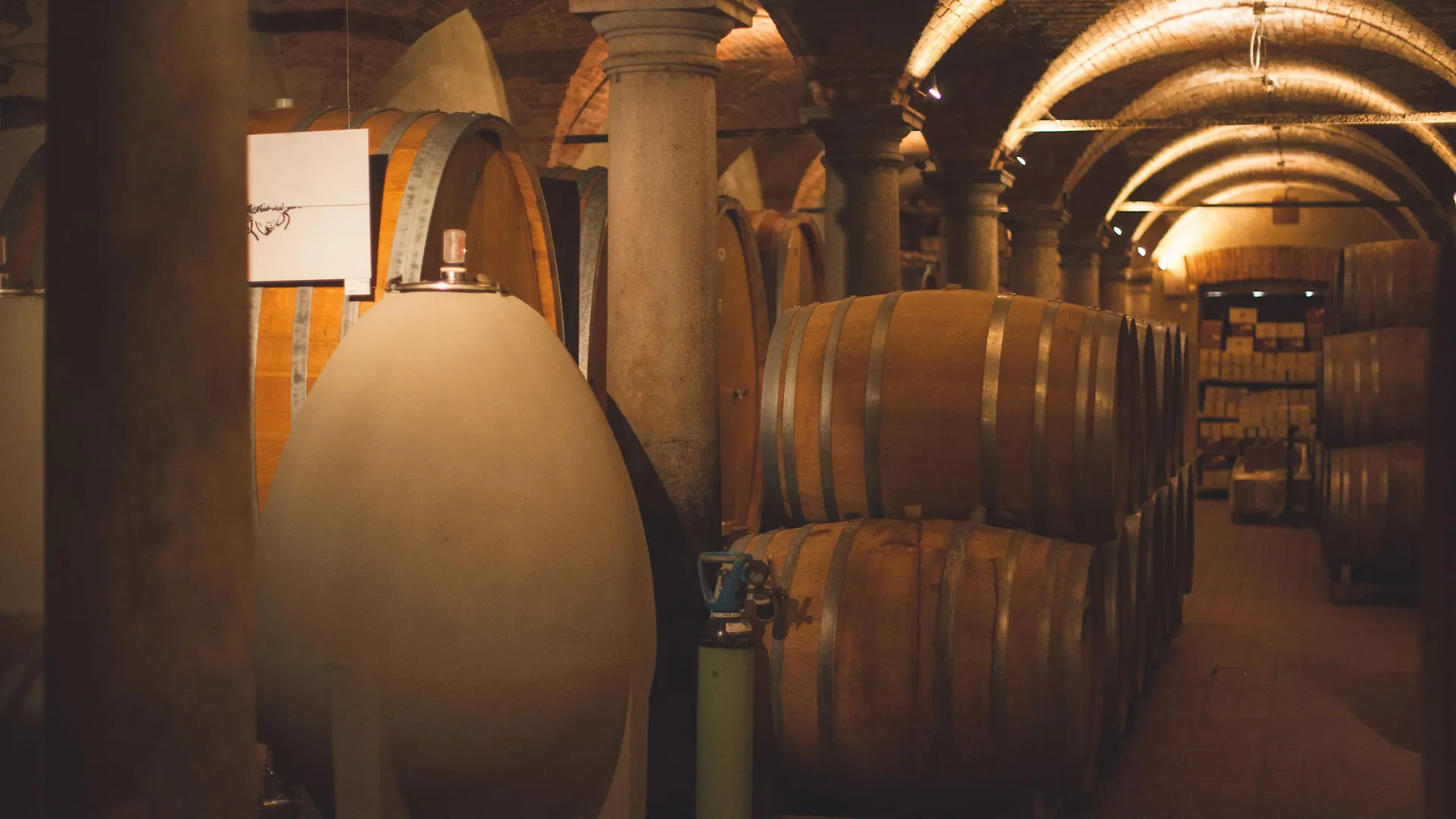 Musella Winery & Relais ξενώνας San Martino Buon Albergo Εξοχικό σπίτι